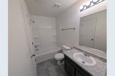 643 N 160 E, Vineyard, UT 84059 - Photo 7