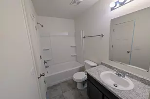 643 N 160 E, Vineyard, UT 84059 - Photo 7