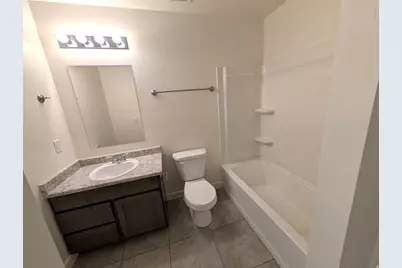 643 N 160 E, Vineyard, UT 84059 - Photo 11