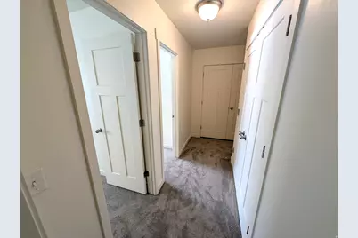 643 N 160 E, Vineyard, UT 84059 - Photo 9