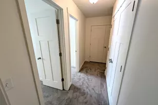 643 N 160 E, Vineyard, UT 84059 - Photo 9