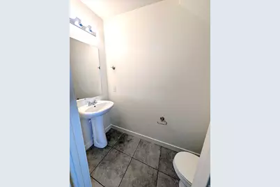 643 N 160 E, Vineyard, UT 84059 - Photo 5