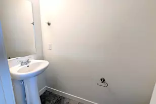 643 N 160 E, Vineyard, UT 84059 - Photo 5