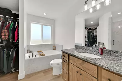 4415 W 16650 N, Fielding, UT 84311 - Photo 21