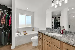 4415 W 16650 N, Fielding, UT 84311 - Photo 21