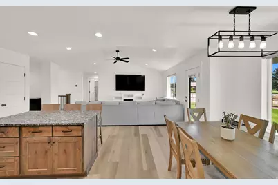 4415 W 16650 N, Fielding, UT 84311 - Photo 11