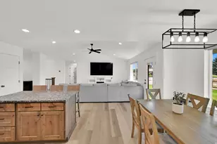 4415 W 16650 N, Fielding, UT 84311 - Photo 11