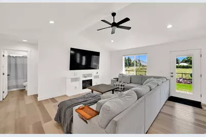 4415 W 16650 N, Fielding, UT 84311 - Photo 17