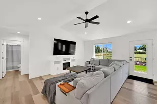 4415 W 16650 N, Fielding, UT 84311 - Photo 17