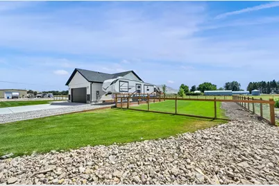 4415 W 16650 N, Fielding, UT 84311 - Photo 43