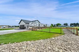 4415 W 16650 N, Fielding, UT 84311 - Photo 43