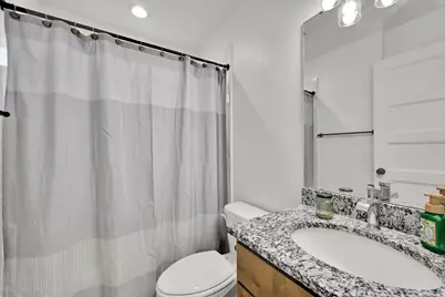4415 W 16650 N, Fielding, UT 84311 - Photo 25