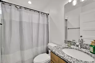 4415 W 16650 N, Fielding, UT 84311 - Photo 25