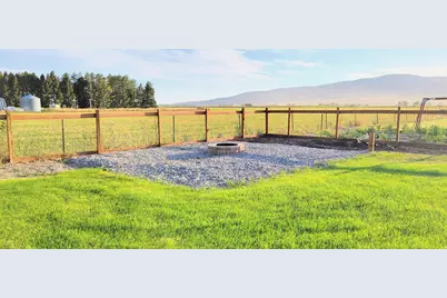 4415 W 16650 N, Fielding, UT 84311 - Photo 9