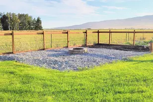 4415 W 16650 N, Fielding, UT 84311 - Photo 9