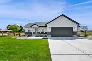 4415 W 16650 N, Fielding, UT 84311 - Photo 1