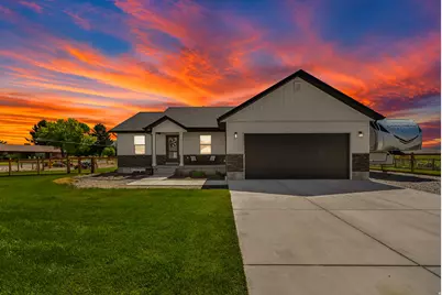 4415 W 16650 N, Fielding, UT 84311 - Photo 35