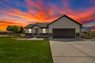 4415 W 16650 N, Fielding, UT 84311 - Photo 35
