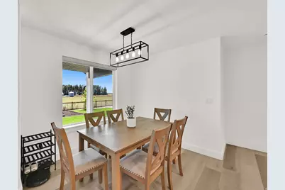 4415 W 16650 N, Fielding, UT 84311 - Photo 15