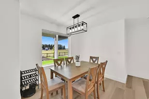 4415 W 16650 N, Fielding, UT 84311 - Photo 15