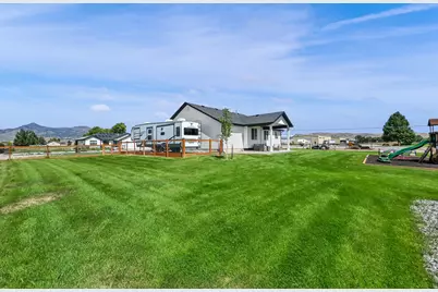 4415 W 16650 N, Fielding, UT 84311 - Photo 37