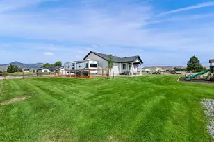4415 W 16650 N, Fielding, UT 84311 - Photo 37
