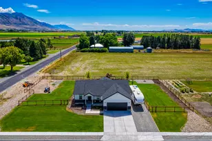 4415 W 16650 N, Fielding, UT 84311 - Photo 5
