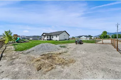 4415 W 16650 N, Fielding, UT 84311 - Photo 41