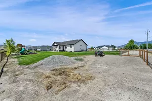 4415 W 16650 N, Fielding, UT 84311 - Photo 41