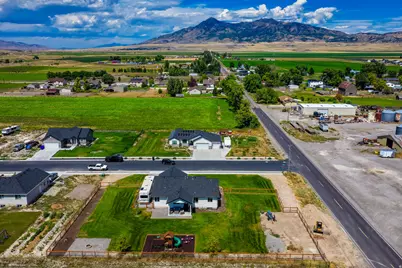 4415 W 16650 N, Fielding, UT 84311 - Photo 53
