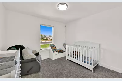 4415 W 16650 N, Fielding, UT 84311 - Photo 23