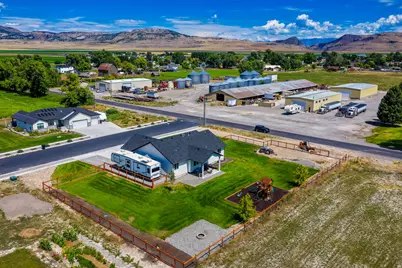 4415 W 16650 N, Fielding, UT 84311 - Photo 51