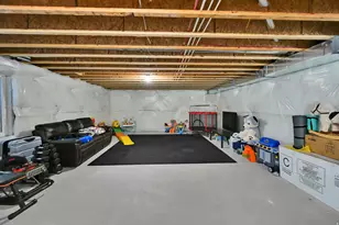 4415 W 16650 N, Fielding, UT 84311 - Photo 31