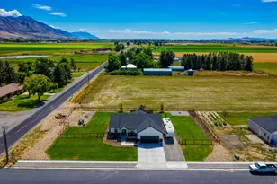 4415 W 16650 N, Fielding, UT 84311 - Photo 49
