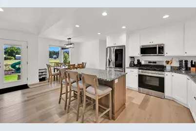 4415 W 16650 N, Fielding, UT 84311 - Photo 3