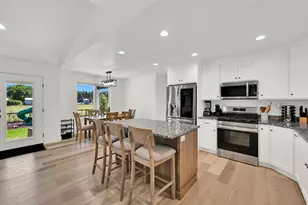 4415 W 16650 N, Fielding, UT 84311 - Photo 3