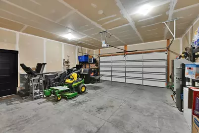 4415 W 16650 N, Fielding, UT 84311 - Photo 27