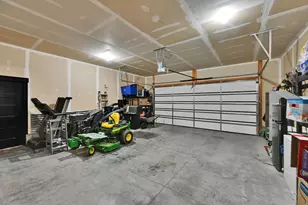 4415 W 16650 N, Fielding, UT 84311 - Photo 27
