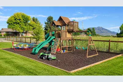 4415 W 16650 N, Fielding, UT 84311 - Photo 7