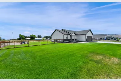 4415 W 16650 N, Fielding, UT 84311 - Photo 39