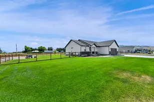 4415 W 16650 N, Fielding, UT 84311 - Photo 39