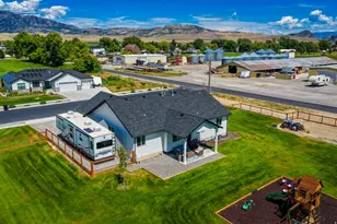 4415 W 16650 N, Fielding, UT 84311 - Photo 5