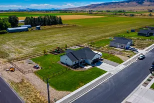 4415 W 16650 N, Fielding, UT 84311 - Photo 47