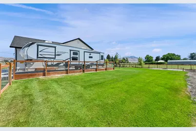 4415 W 16650 N, Fielding, UT 84311 - Photo 45