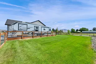 4415 W 16650 N, Fielding, UT 84311 - Photo 45