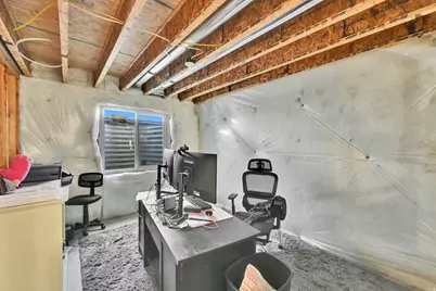 4415 W 16650 N, Fielding, UT 84311 - Photo 29