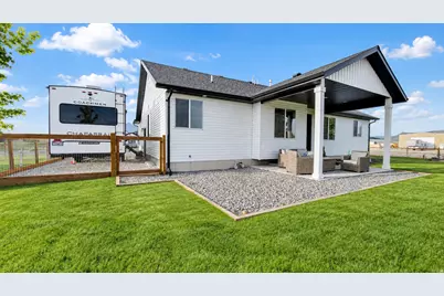 4415 W 16650 N, Fielding, UT 84311 - Photo 33