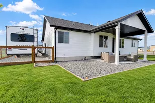 4415 W 16650 N, Fielding, UT 84311 - Photo 33