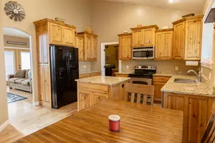400 S 1100 W, Manti, UT 84642 - Photo 7