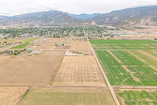 400 S 1100 W, Manti, UT 84642 - Photo 37